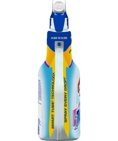Tilex Daily Shower Cleaner Spray 32oz - Pack of 3 | 96oz Total - Buy Online on GoSupps.com