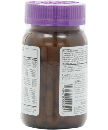 FutureBiotics Hair, Skin & Nails - 75 Tablets | Boost Beauty & Health - Buy Online on GoSupps.com