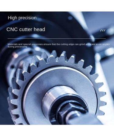 LAXED USB Electric Nail Clipper Portable Electric Nail Clipper Cutter with LED Light 2-Speed Automatic Nail Grinder Trimmer for Baby Adult Mini Manicure Tool - Buy Online on GoSupps.com