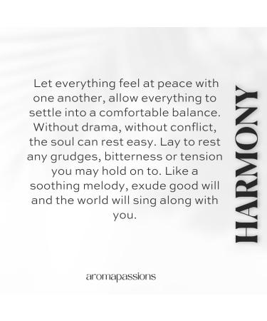 HARMONY | Inspired by HRMS TERRE D'HRMS | Pheromone Perfume for Men | Extrait De Parfum | Long Lasting Dupe Clone Essential Oils Fragrance | Perfume De Hombre | (50 ml / 1.7 Fl Oz) 1.7 Fl Oz (Pack of 1) - Buy Online on GoSupps.com