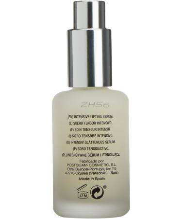 Postquam - Intensive Tightening Treatment 30Ml - Buy Online on GoSupps.com