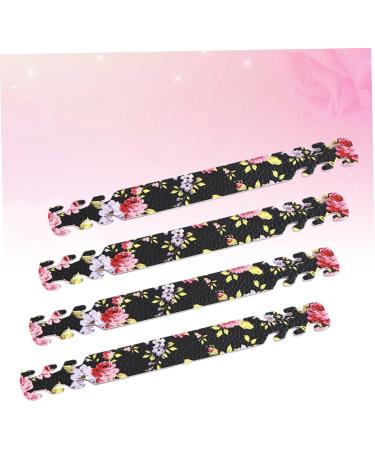 Shop Minkissy 30-Pack Adjustable Mask Strap Buckles - Extend Your Mask Comfortably | International Shipping Available - Buy Online on GoSupps.com