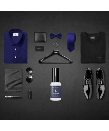 Pheromones to Attract Women for Men (Charisma) Body Spray - Bold Extra Strength Human Pheromones Fragrance Body Spray - 50ml (Human Grade Pheromones to Attract Women) - Buy Online on GoSupps.com