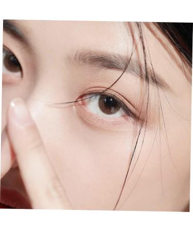 Angoily 21 Rolls Lace Double Eyelid Sticker Eyelid Lift Tapes Eyelid Tapes Stickers Eyelid Stickers Eyelid Lifting Strips Eyelid Lift Strips Double Sided Tape Fiber Lifting Belt Girl Woman - Buy Online on GoSupps.com