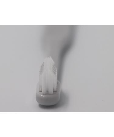 Orthodontic Toothbrush Set for Braces - U-Shaped Tuft & Lambda Brushes | Teeth Cleaning Tools Made in Japan - Multi-Color Options Available - Buy Online on GoSupps.com