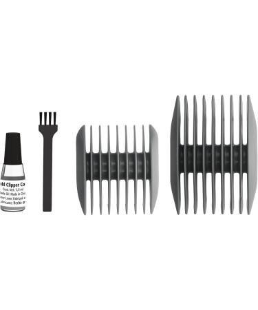 WAHL Pro Arco Mini Pink - Professional Dog Grooming Clippers - EU/UK Shipping - Best Price & Quality - Buy Online on GoSupps.com