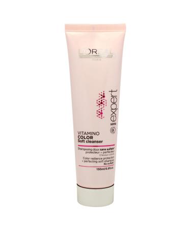 L'OREAL PROFESSIONNEL O Vitamino Color A-OX Shampoo 150 ml