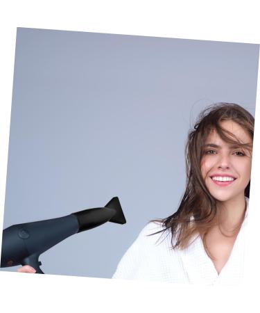 Beatifufu 3pcs Pet Water Blower Blow Dryer Diffuser Attachment Universal Blow Dryer Nozzle Attachment Hair Dryer Accessory Styling Tool Hair Dryer Comb Nozzle Hair Dryer Attachment Nozzle - Buy Online on GoSupps.com