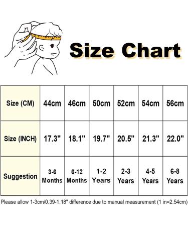 Mint Green Baby Flat Cap | Vintage Drivers Hat | Breathable & Soft | Age 0-8 Years | Blue Red - 2-3 Years - Buy Online on GoSupps.com