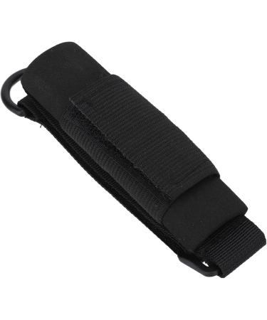 Essential Food Aids for Disabled & Seniors | Chopsticks Spoons Forks & More - Buy Online on GoSupps.com