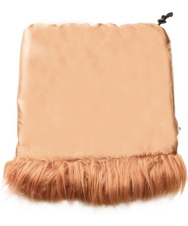 TOMSENN Dog Lion Mane - Realistic & Funny Costume Accessory for Medium to Large Dogs - Buy Online on GoSupps.com