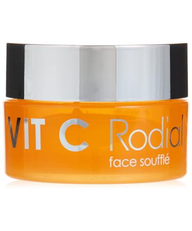 Rodial Vit C Face Souffle Deluxe 0.5 Fl Oz.