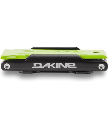 Dakine BC Tool - Green | Ultimate Backcountry Gear for Adventurers | Worldwide Shipping - Buy Online on GoSupps.com