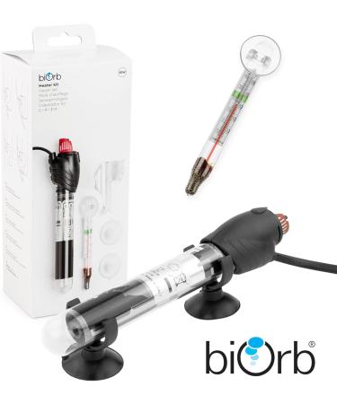 biOrb Heater Pack of 1 - Buy Online on GoSupps.com