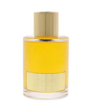 Tom Ford Costa Azzurra 3.4 oz Eau de Parfum Spray 3.4 Fl Oz (Pack of 1) - Buy Online on GoSupps.com