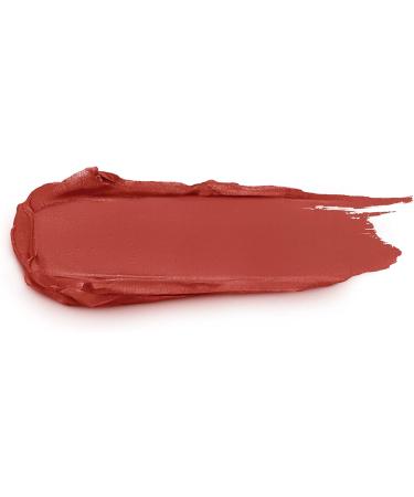 KIKO Milano Unlimited Stylo 19 Brick Red Creamy Lipstick - Long-Lasting 10-Hour Hold - Buy Online on GoSupps.com