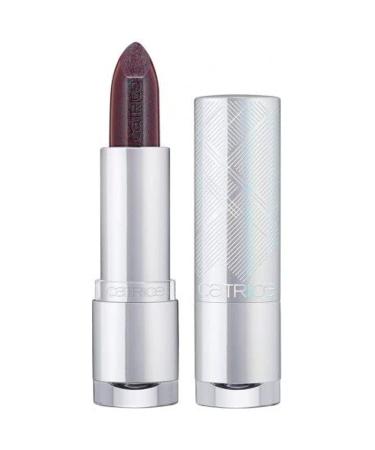 Catrice Prisma Chrome Lipstick 040 - Buy Internationally | Vibrant Color & Long-Lasting Finish - Buy Online on GoSupps.com