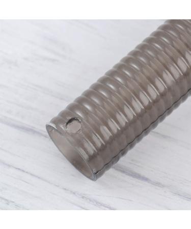 Masque Facial Visi re Coiffure Facile Nettoyage Salon Cheveux Laque Lotion Transparente - Buy Online on GoSupps.com