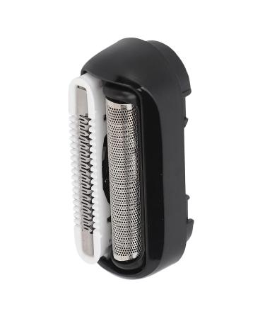 SONEW 10MJ Elektrorasier Replacement Shearing Part | Fast Cutting Fine Tooth Trimmer & Shaving Head Foil - Compatible with 5603 - Buy Online on GoSupps.com