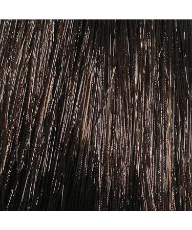 L'Or al Paris Hair Loss Products - 200ml Black | 1 Pack for Stronger Thicker Hair - Shop Internationally - Buy Online on GoSupps.com