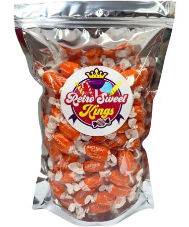 Lun Jeelers Boiled Aromatic Flavoured Boiled Sweets 1kg Bag - Buy Online on GoSupps.com
