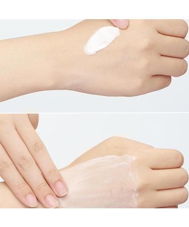 50 Pieces m-ini Sunscreen Anti-Age Sunscreen Travel Size Thin dis-posable Sunscreen SPF50+ PA+++ Sweat-resistant Sunscreen Anti-UV Moisturizing Lotion - Buy Online on GoSupps.com