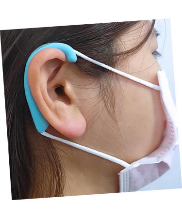 Frcolor Children s Hearing Protection Mask Cap - Adult Ear Protection for Kids - Safe & Comfortable Ear Caps for International Shipping - Buy Online on GoSupps.com