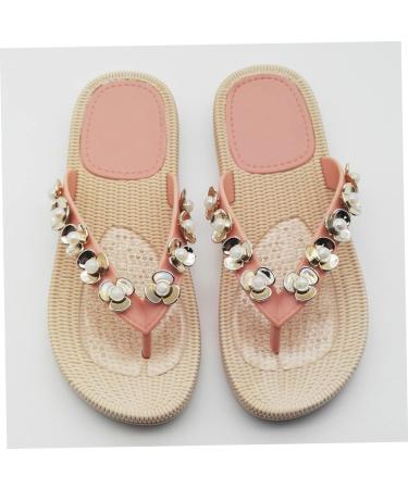 Buy FOMIYES 8 Pairs Forefoot Pad Cushions - Gel Inserts & Toe Guards for Ultimate Comfort in Sandals & Shoes | Arch Support & Scent Booster - International Shipping Available - Buy Online on GoSupps.com