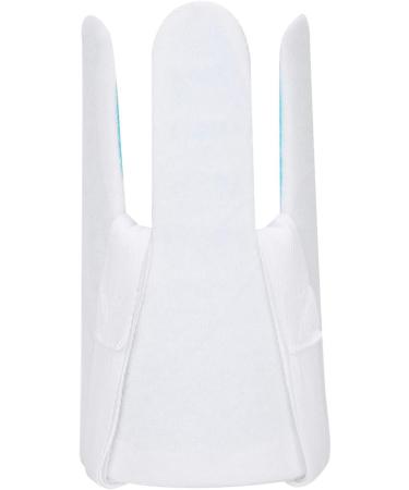 Sock and Stocking Aid for Seniors & Pregnant Women | Easy Shoe Opener & Dressing Assist - Buy Online on GoSupps.com