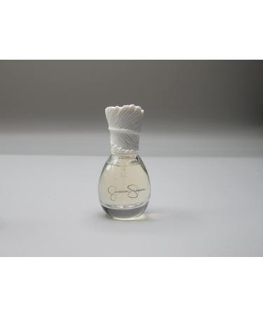 Jessica Simpson 4 Piece Mini Gift Set for Women - Buy Online on GoSupps.com