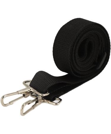 Buy Male Urinal Leg Bag - 2000ml Wearable Urine Collection Bag for Men | Best Price & Fast International Shipping - Buy Online on GoSupps.com