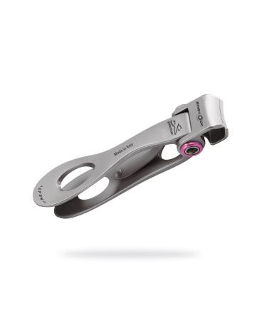 Premax Nail Clipper for Women