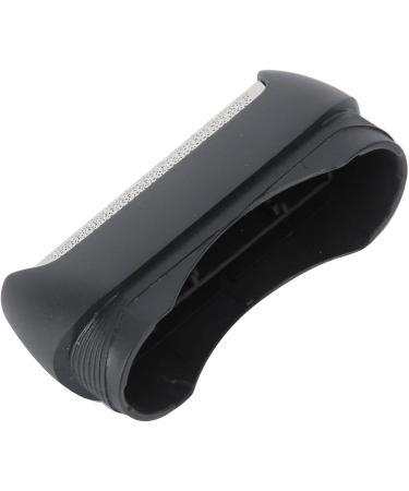 11B Electric Shaver Foil Cutter Blade Compatible with Braun Electric Shaver 110 120 130 140 150 - Buy Online on GoSupps.com