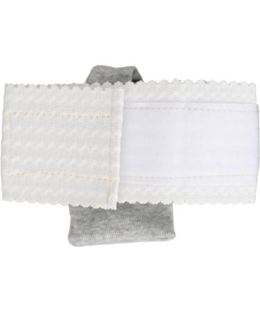 Buy Insulin Pump Armband | Skin-Friendly Anti-Slip Diabetes Arm Band for Exercise - International Shipping - Buy Online on GoSupps.com