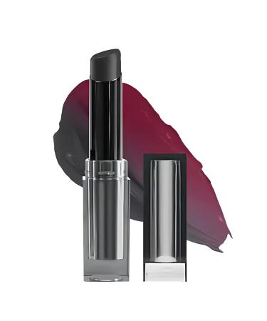 Tewzafiya PH BALMO PH Lipstick Colour Field - Moisturizing pH-changing lip balm | Long-lasting smudge-proof lip gloss cheek tint for women's daily makeup