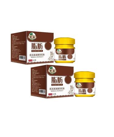 Cr me anti-lipome cr me anti-lipome cr me magique pour liminer les lipomes cr me anti-grumeaux sans grumeaux s re et efficace