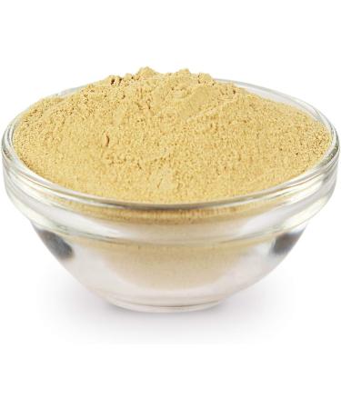 Organic Lucuma Powder 125g (BWFO) - Buy Online on GoSupps.com