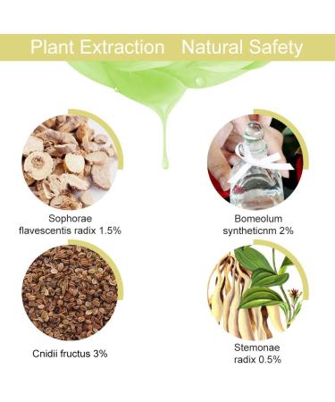 Moisturising Face Cream 5pcs 15g - Body & Facial Moisturizer for Dry Skin Treatment - Buy Online on GoSupps.com