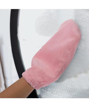 Beaupretty paraffin wax gloves & foot covers - Spa-quality hand & foot care - International shipping available - Buy Online on GoSupps.com