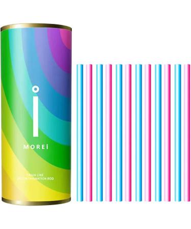 12 Strips Drain Strips Drain Cleaner & Deodorizer | Drain Cleaner Hair Clog Remover Sink Drain Cleaner Tub Drain Removal Tool to Prevent Pipe Blockages and Odour Dtt - Buy Online on GoSupps.com