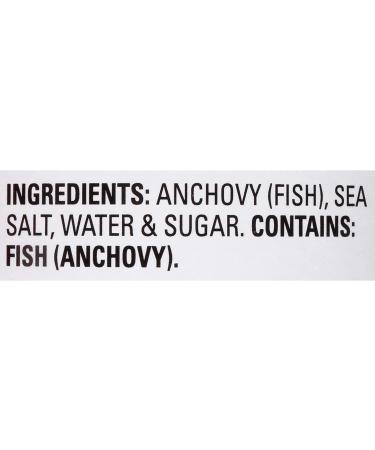 Thai Kitchen Gluten Free Premium Fish Sauce - 6.76 fl oz - Buy Online on GoSupps.com