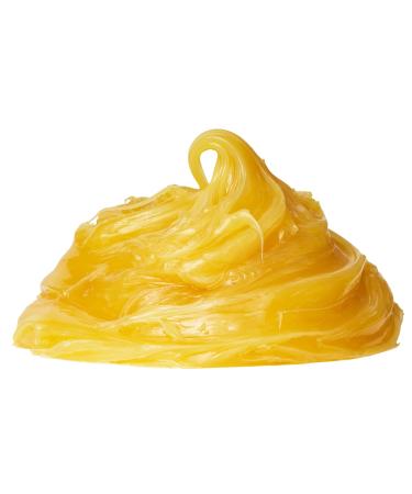 Pure 100% USP Grade Lanolin - 4 oz Skin Protector & Moisturizer | DMSOSTORE - Deep Hydration & Nipple Cream - Buy Online on GoSupps.com