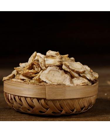 cn herb 150g Bellflower Bottled Clean and Free of Impurities - Buy Online on GoSupps.com