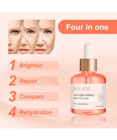 Rose Essential Oil Facial Oil to Visibly Firm Hydrate and Reveal Radiant Skin Squalane + Vitamin C Rose Oil - Buy Online on GoSupps.com