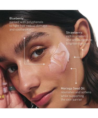 good light Double Cleanse Set. Oil-Based Cleansing Balm & Foaming Water Cleanser. Korean Skin Care Makeup Remover & Glow Face Wash Set. KBeauty Daily Two-Step Ritual for Glowing Skin. - Buy Online on GoSupps.com