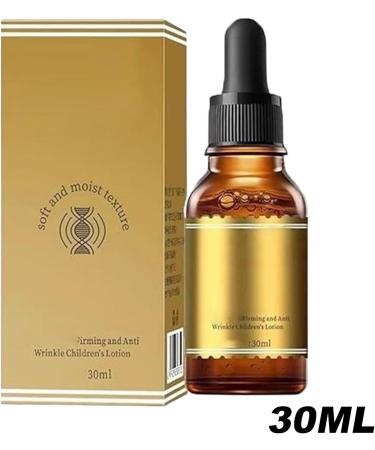  G n rique Liquid Face Hydrating 30ml Renew Face Daily Moisturizing Solution Lightweight Non Greasy Facial Moisturizer for Dry and Dull Skin Wife Girlfriend Women Daughter Mom Easy to Use - Buy Online on GoSupps.com