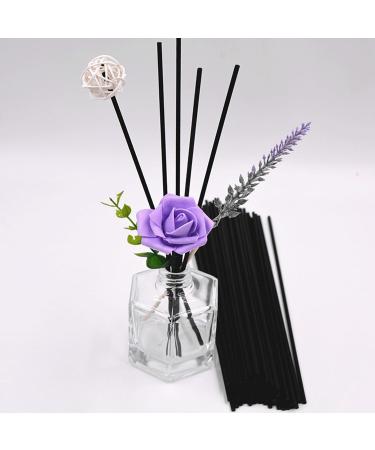Anati 10-Piece Fragrance Sticks | Aromatic Room Decor & Refreshment for Home & Office - Buy Online on GoSupps.com