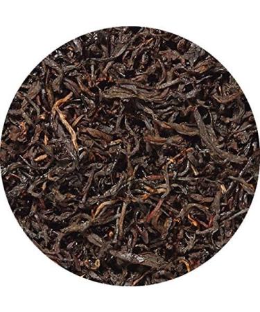  Lerbs & Hagedorn Formosa Honey Black Th noir 1 kg - Buy Online on GoSupps.com