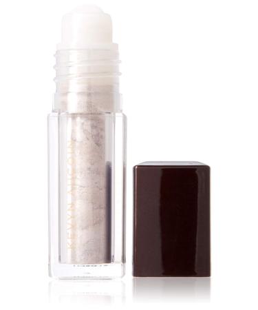 Kevyn Aucoin The Loose Shimmer Shadow - Selenite 0.08oz (2.3ml)