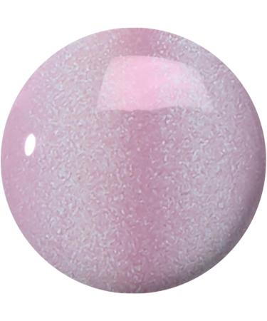 Zoya Nail Polish .5 oz Leslie #776 by ZOYA - Buy Online on GoSupps.com